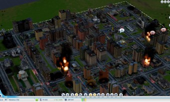 SimCity 5