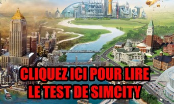 SimCity 5