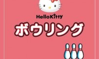Simple 1500 Series Hello Kitty Vol. 1 : Hello Kitty Bowling
