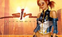 SiN : Episodes Emergence