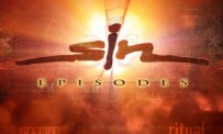 SiN : Episodes Emergence