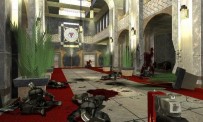 SiN : Episodes Emergence