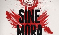 Sine Mora