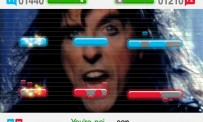 SingStar 80's