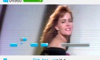 SingStar 80's