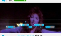 SingStar 80's