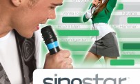 SingStar 90's