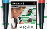 SingStar 90's