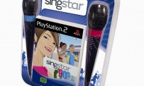 SingStar 90's