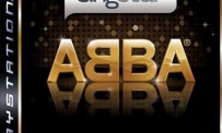 SingStar ABBA