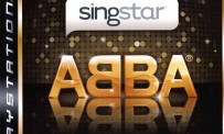 Test SingStar ABBA