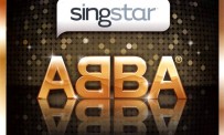 SingStar ABBA