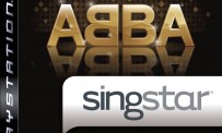 SingStar ABBA