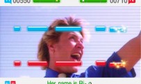 SingStar Amped