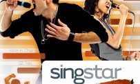 SingStar Amped