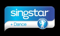 singstar + Dance