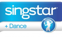 singstar + Dance