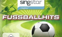 SingStar Fussballhits
