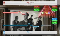 singstar + Guitar