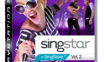 SingStar Hits