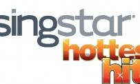 SingStar Hottest Hits