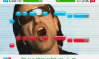 SingStar Legends