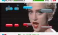 SingStar Legends