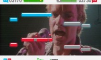 SingStar Legends