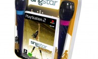 SingStar Legends