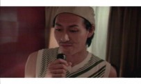 SingStar NRJ Music Tour