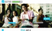 SingStar NRJ Music Tour