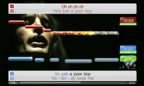 SingStar Pop Edition