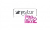 SingStar Pop Hits 2