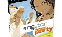 SingStar Pop Hits 3