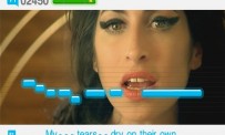 SingStar Pop Hits 3