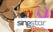 SingStar Pop Hits 3