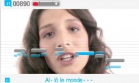 SingStar Pop Hits 3