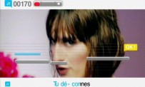 SingStar Pop Hits 3
