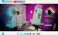 SingStar Pop Hits 3