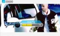 SingStar Pop Hits 3