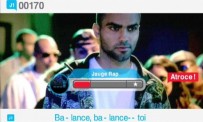 SingStar Pop Hits 3