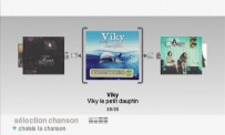 SingStar Pop Hits 4