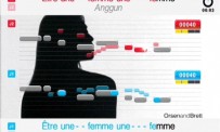 SingStar Pop Hits 4