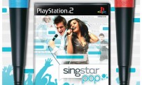 SingStar Pop Hits