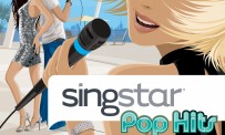 SingStar Pop Hits