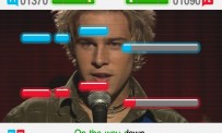 SingStar Pop Hits