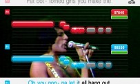 SingStar Queen