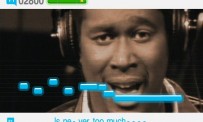 SingStar R&B