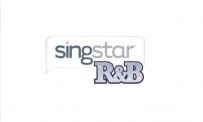 SingStar R&B