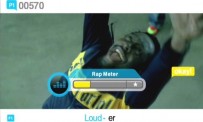 SingStar R&B